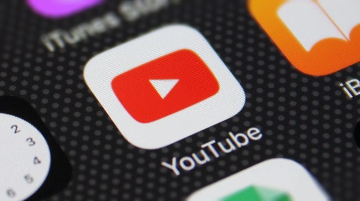 YouTube artık emzirme çıplaklığı ve 'cinsellik içermeyen grafik dans' içeren videolardan para kazanmaya izin veriyor - Dünyadan Güncel Teknoloji Haberleri