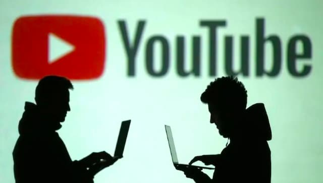 YouTube, içerik oluşturuculara yapay zeka tarafından oluşturulan içeriği etiketleme zorunluluğu getiriyor; kural ihlal edilirse askıya alma riskiyle karşı karşıyasınız - Dünyadan Güncel Teknoloji Haberleri