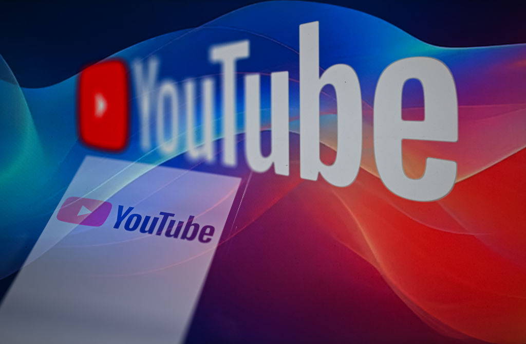 YouTube yapay zeka tarafından oluşturulan içeriği etiketlemek istiyor - Dünyadan Güncel Teknoloji Haberleri