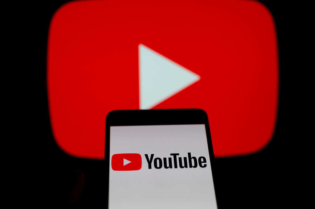 YouTube yasağı, rekor sayıda reklam engelleyicinin kaldırılmasına neden oluyor - Dünyadan Güncel Teknoloji Haberleri