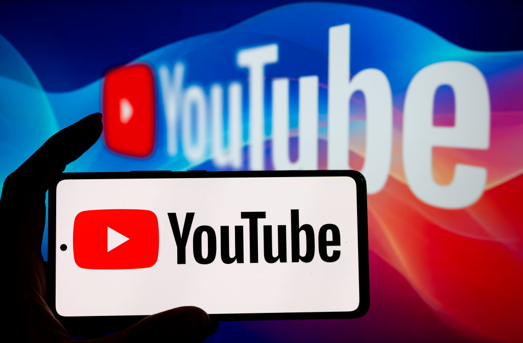 YouTube'da AdBlock neredeyse bitti - Dünyadan Güncel Teknoloji Haberleri