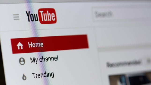 YouTube'un Reklam Engelleyici Saldırısından Kurtulmak Giderek Zorlaşıyor başlıklı makalenin resmi