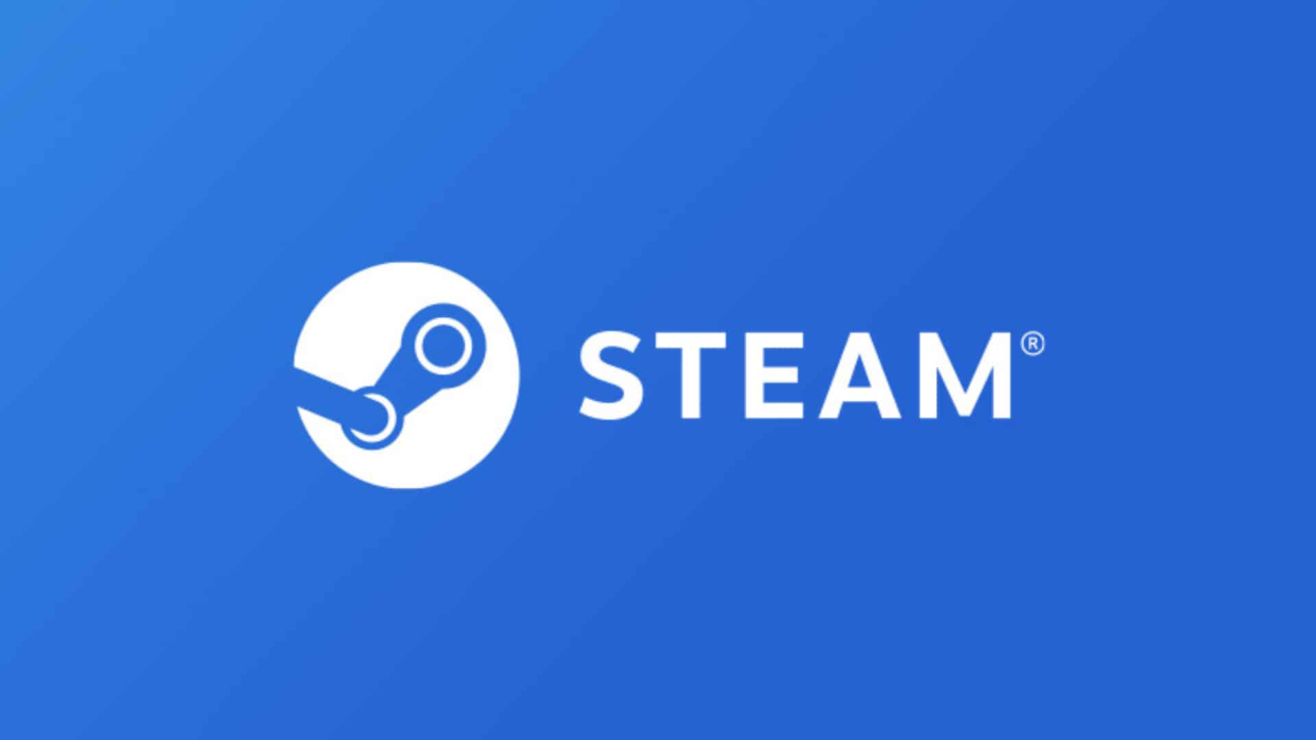12 Aralık'ta Steam Kapandı ve Bağlantı Sorunları Yaşanıyor