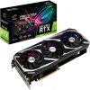 Nvidia GeForce RTX 3060 12GB