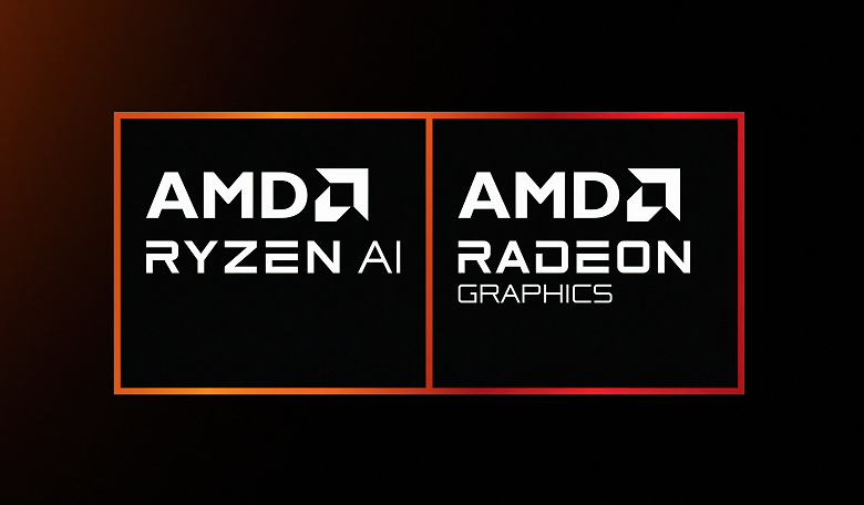 AMD, müşterilerin yapay zekaya bu şekilde odaklanmaya ihtiyacı var mı?  Şirket, yeni Ryzen 8040U/H/HS işlemcilerini bu şekilde tanıtacak