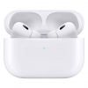 Apple Airpods Pro 2...
