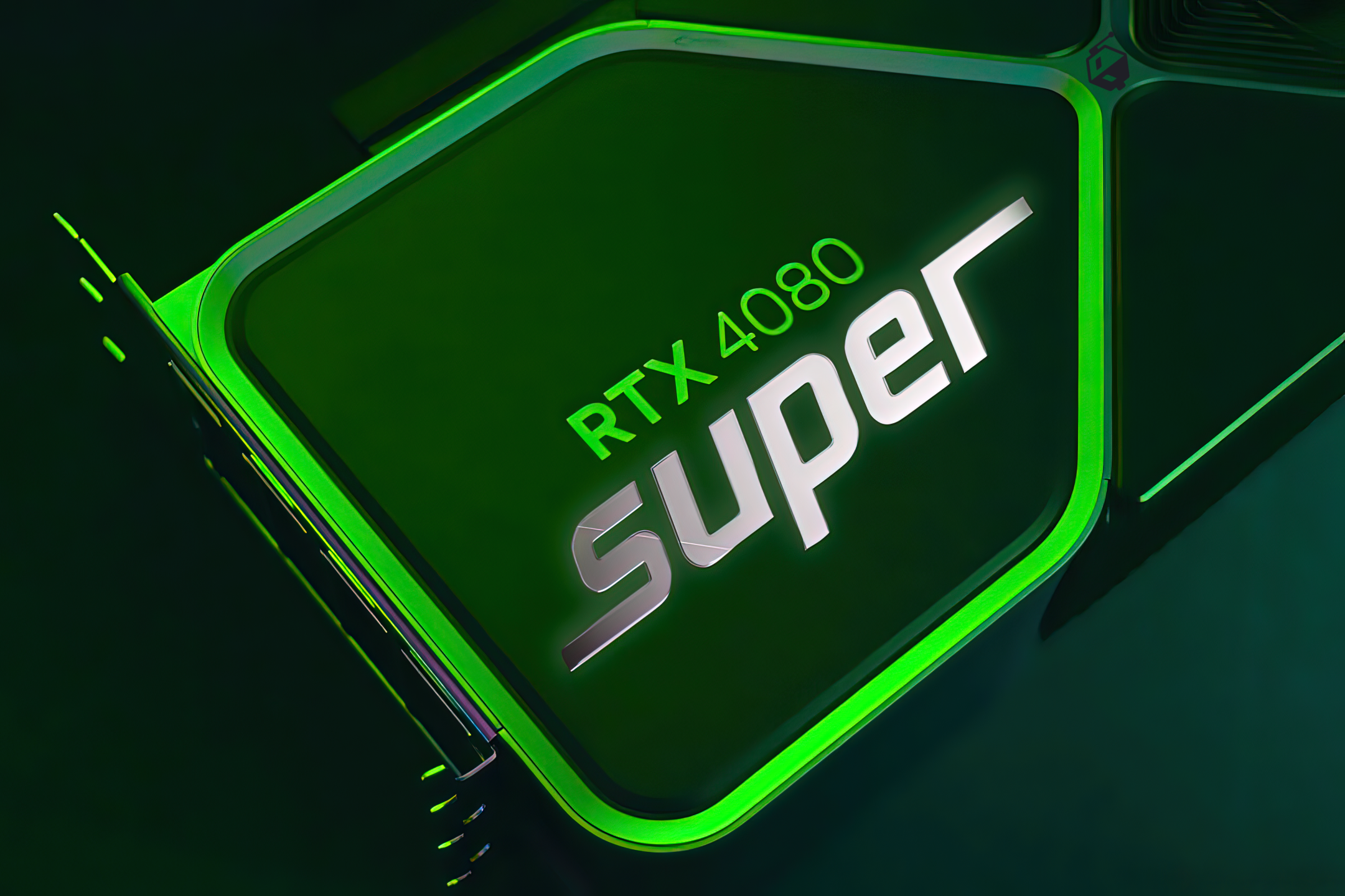 NVIDIA GeForce RTX 4080 SUPER GPU, HWiNFO 1'de Ön Destek Alacak