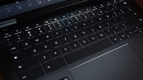 chromebook-plus-x360-klavye