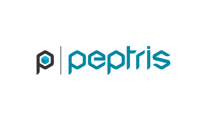 AI ilaç keşif girişimi Peptris, Speciale Invest liderliğindeki tohumlama öncesi turda 1 milyon dolar topladı