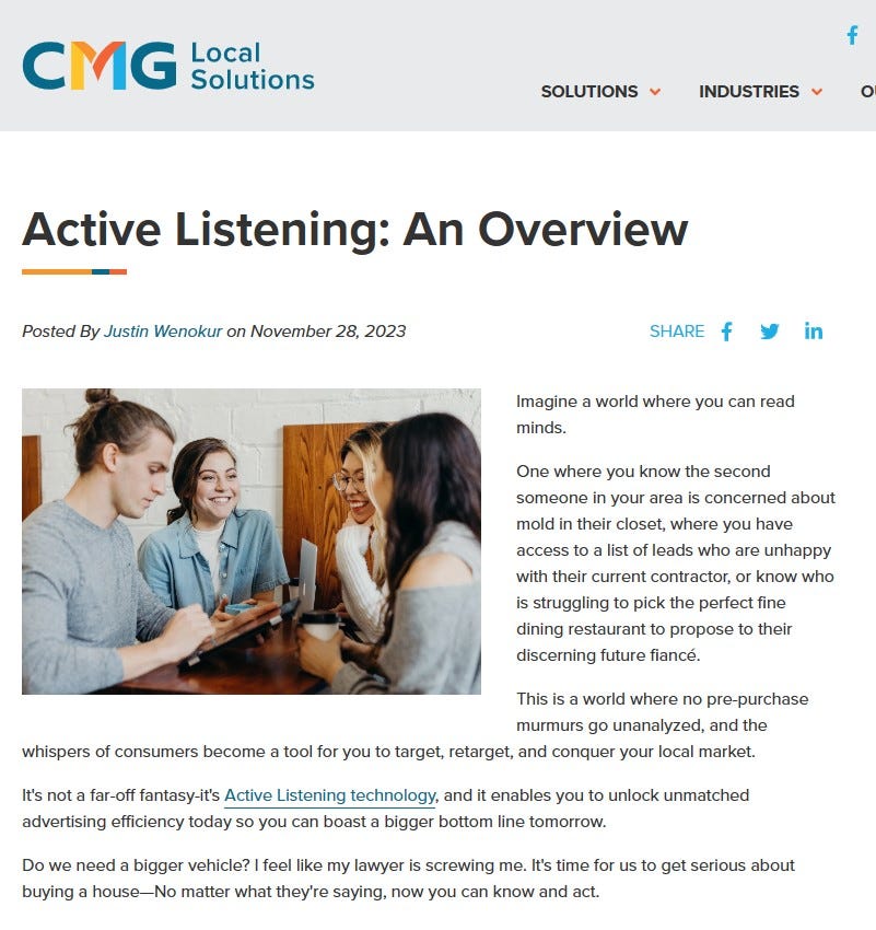 cmg-yerel-çözümler-aktif-dinleme