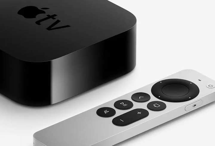 Apple, Apple TV'deki iTunes Filmler ve TV Şovları uygulamasını sonlandırabilir