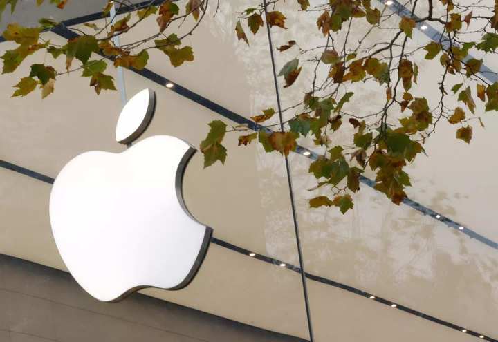 Apple, Visa ve Mastercard ile yaptığı 'anlaşma' nedeniyle yasal sorunlarla karşı karşıya