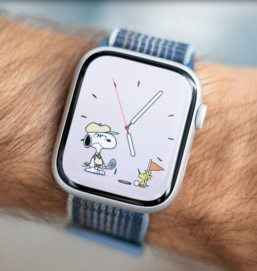Apple Store'lar 21 Aralık öğleden sonra Apple Watch Series 9 ve Ultra 2'yi satamayacak - Apple Watch Series 9 ve Ultra 2'yi mağazalarda tutmak için Apple'ın çeşitli seçenekleri var