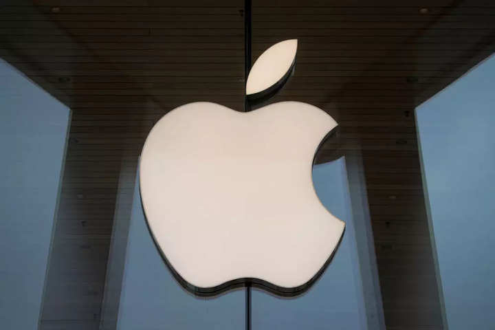 Apple'ın baş iPhone tasarımcısı şirketten ayrılıyor