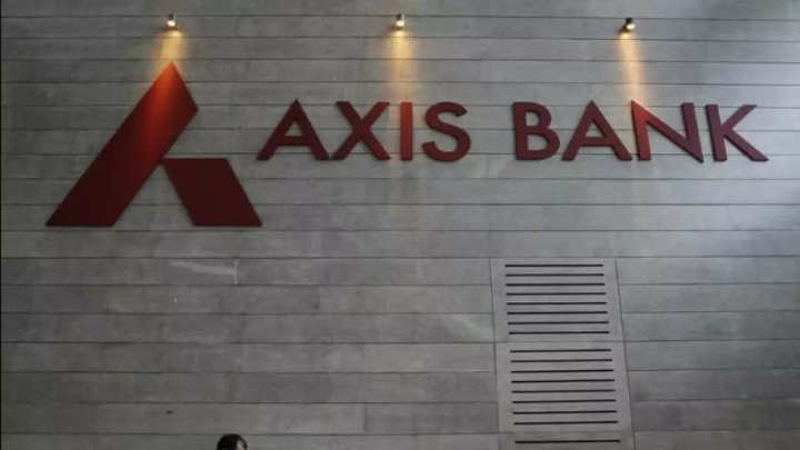 Axis Bank, American Express işbirliğiyle Privilege Kredi Kartını piyasaya sürdü