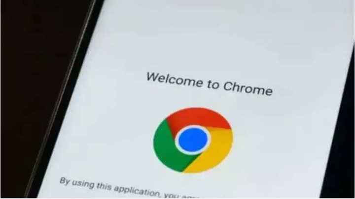 Google Chrome 121 beta güncellemesi burada: Yeni olan her şey