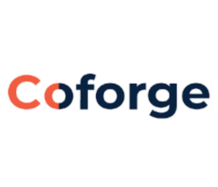 Coforge, Quasar'ın sorumlu yapay zeka çözümünü piyasaya sürüyor