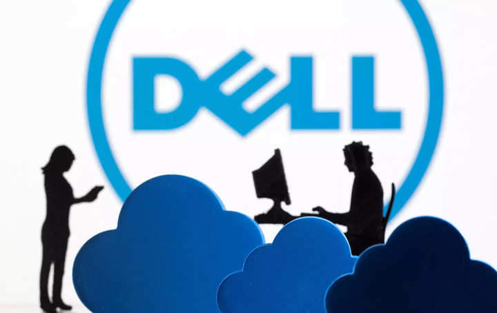 Dell Technologies, daha hızlı yapay zeka uygulamaları için yeni veri ve depolama gelişmelerini tanıtıyor