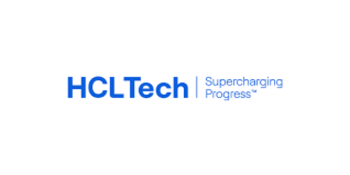 HCLTech, Avustralya toplu taşıma yetkisini aldı