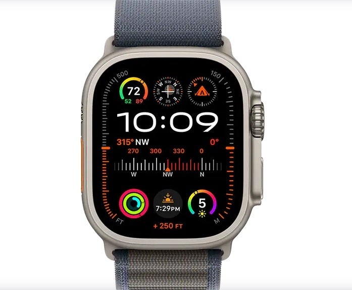 Belirli Apple Mağazalarında Apple Watch Ultra 2 zaten stokta mevcut - Hariç Tutma Kararı beklemedeyken Apple, yasaklı saatlerin ne zaman tekrar satışa çıkacağını açıkladı