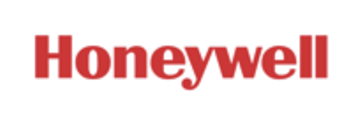 Honeywell kusursuz perakende deneyimi için SwiftDecoder'ı duyurdu