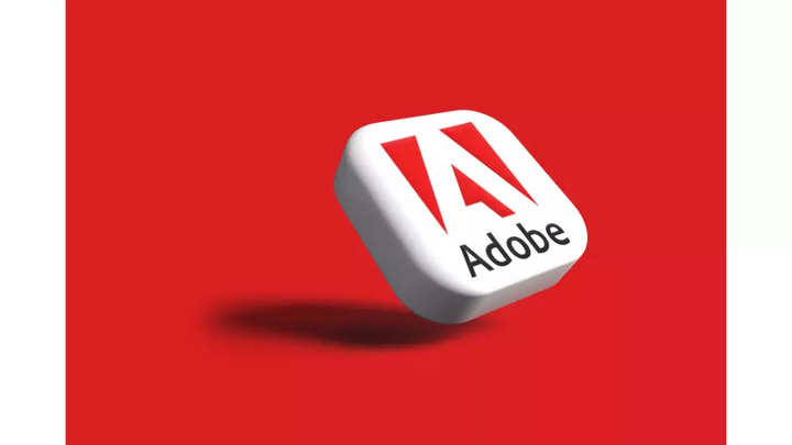 Hükümetin Adobe ürünlerine karşı kullanıcılara kritik bir uyarısı var