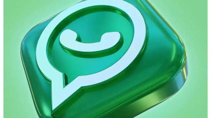 İPhone'da WhatsApp'ta fotoğraf ve videolar belge olarak nasıl gönderilir?