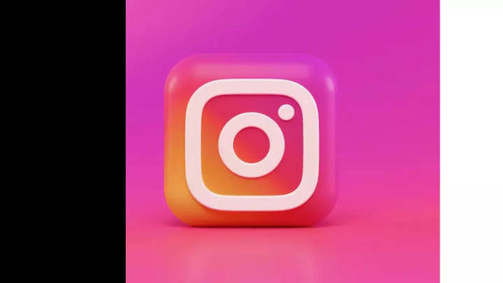 Instagram yakında kullanıcıların beğenilerini kimlerin görebileceğini kontrol etmesine izin verebilir