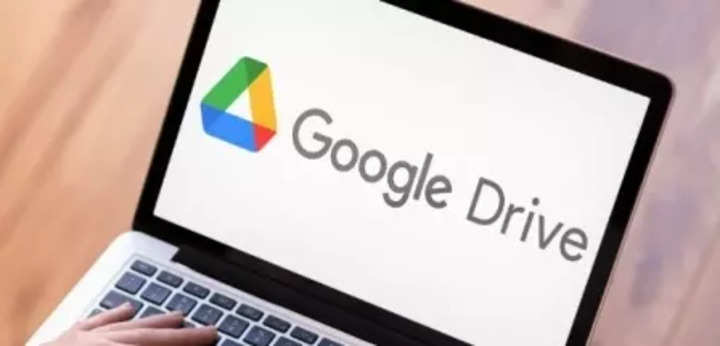 Masaüstü için Google Drive'da eksik veya yanlışlıkla silinen dosyalar nasıl bulunur?
