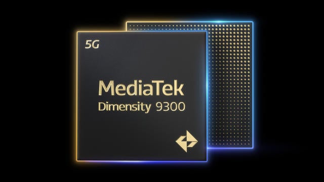 Dimensity 9300'de dört Prime CPU çekirdeği, dört Performans CPU çekirdeği bulunur ve düşük güçlü Verimlilik CPU çekirdeği yoktur - MediaTek, Dimensity 9300 SoC'yi %46 oranında azaltan termal stres testini geride bırakır