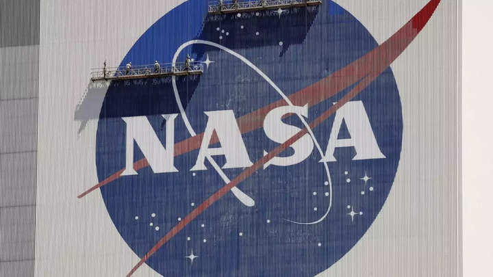 NASA'nın uzay şirketlerinin misyonları bilgisayar korsanlığından korumasına yardımcı olacak yeni kılavuzu