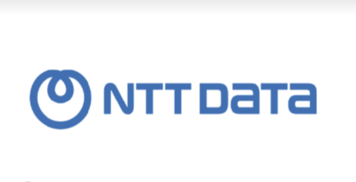 NTT, 2024 için önemli teknoloji tahminlerini paylaştı