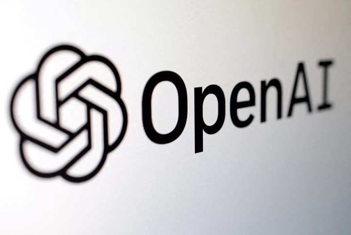 OpenAI'nin yeni yönetim kurulu güvenlik kararlarını tersine çevirebilir