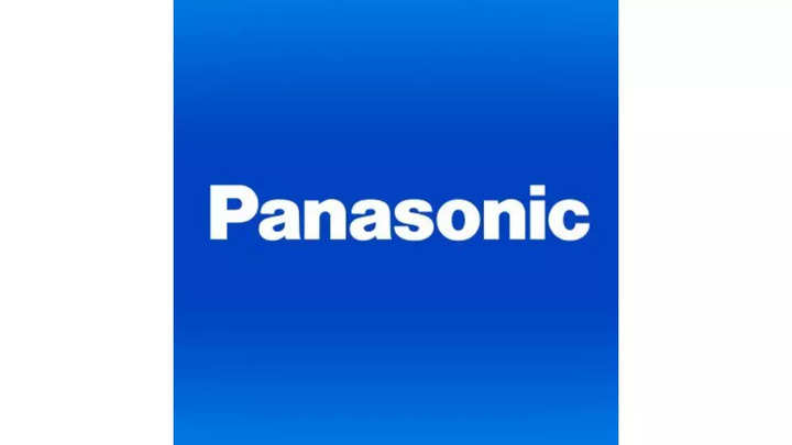 Panasonic, Matter özellikli oda klimasını tanıttı: Tüm ayrıntılar
