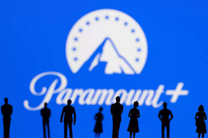 Warner Bros. Discovery, Paramount birleşme tartışmalarında: Neden önemli?