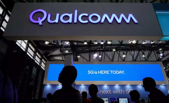 Qualcomm, Snapdragon 8 Gen 4 için Samsung ile ortaklık kurmayabilir