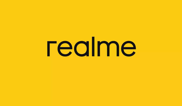Realme 12 Pro yakında Hindistan'da piyasaya sürülebilir: Ne bekleniyor?