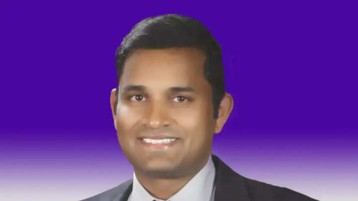 Securonix, Venkat Kotla'yı teknolojiden sorumlu başkan olarak atadı