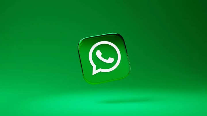 WhatsApp, Windows kullanıcıları için emoji değiştirme özelliğini yönetiyor
