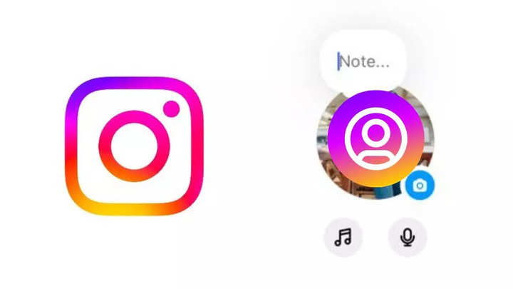Instagram kullanıcıları artık videoları Notes olarak paylaşabilecek: Yeni özelliğin nasıl kullanılacağı aşağıda açıklanmıştır