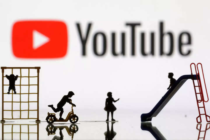 YouTube TV'de daha az reklam gösterecek ancak bir sorun var
