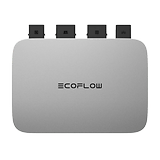 EcoFlow PowerStream Ürün Görseli