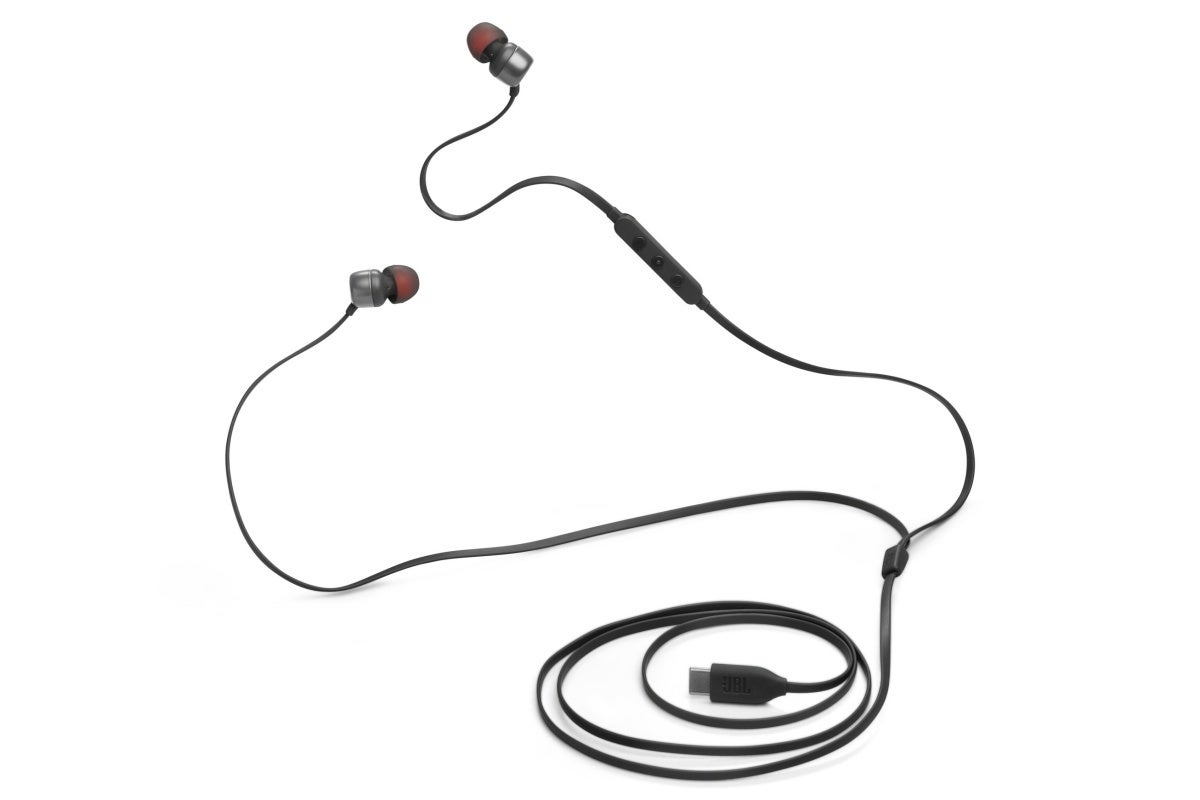 JBL Tune 310C - JBL, Vegas'ı zengin ve heyecan verici yeni gerçek kablosuz kulaklık seçenekleriyle dolduruyor