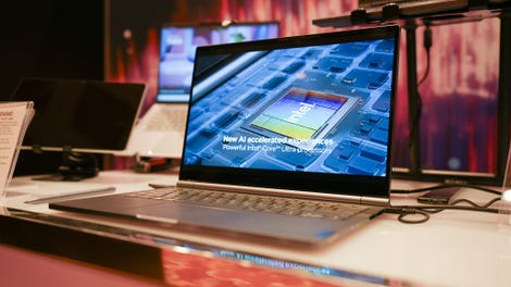 Lenovo ThinkBook Plus Gen 5 Hibrit