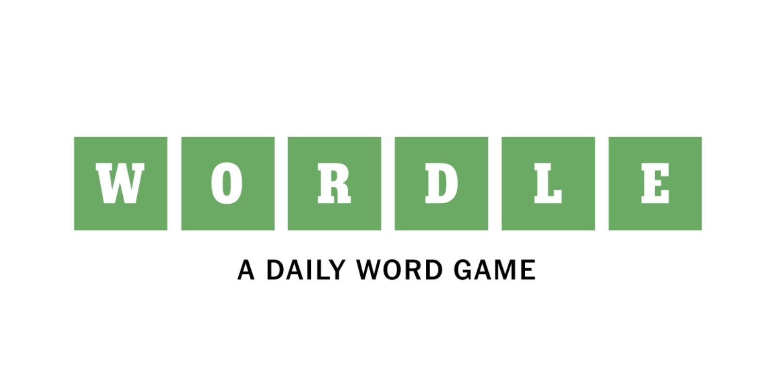Wordle Psikolojisi Zor Olduğunu Bilmek Kolaylaştırır Günlük Kelime Oyunu