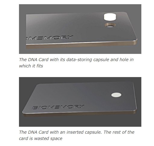 Sadece 1000 Euro ve üzerinde DTC dizileri olan, saklayabileceğiniz bir kart alırsınız... 1 KB veri