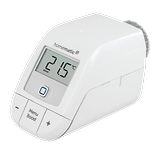 Homematic IP radyatör termostatı-Basic