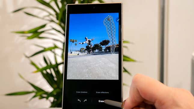 Samsung Galaxy S24 Ultra: Ön Sipariş Vermeden Önce Bilmeniz Gereken Her Şey başlıklı makale için resim