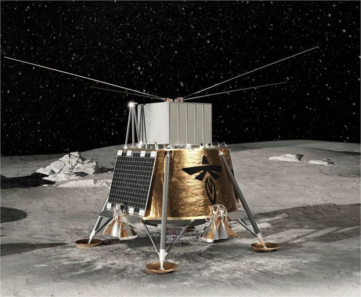 Gökbilimciler, Ay'daki erken Evreni keşfetme olasılığını korumak için Ay'daki kutup kraterlerinin ve 