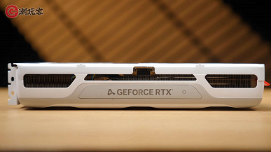 Hiç de süper olmayan bir “süper ekran kartı”.  GeForce RTX 4080 Super, oyunlarda GeForce RTX 4080'den daha hızlı değil, sentetik testlerde ise yalnızca biraz daha hızlı